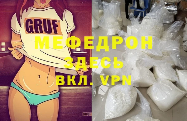 спиды Ельня