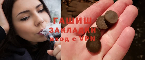 спиды Ельня