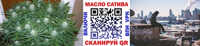 маркетплейс какой сайт  мега   Бородино  где продают   ТГК Wax 